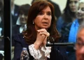 Memorándum con Irán: las querellas pidieron que Cristina Kirchner vaya a juicio oral