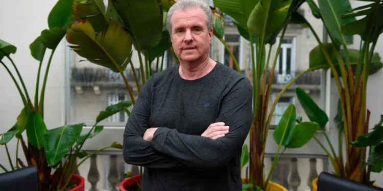 Duro comunicado del bloque de diputados del PRO en repudio al video que difundió Cristina Kirchner