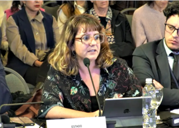 La Argentina reconoció su responsabilidad internacional por la impunidad en la causa AMIA y admitió encubrimientos