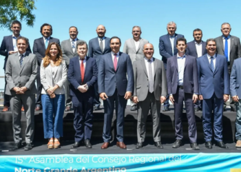 Ya son 14 las provincias que votarán separadas de las elecciones nacionales de octubre