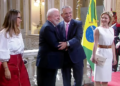 Cumbre de la Celac: Alberto Fernández recibe a Lula da Silva y a otros líderes, en un desafío para el “equilibrismo” internacional del Gobierno