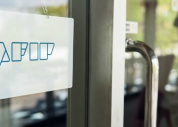 AFIP detectó a 347 contribuyentes que omitieron declarar Bienes Personales por $ 200 millones