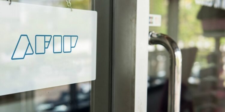 AFIP detectó a 347 contribuyentes que omitieron declarar Bienes Personales por $ 200 millones