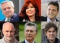 Elecciones 2023: ganadores y perdedores del primer gran domingo político