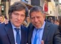 Cómo les fue a los candidatos de Javier Milei en las elecciones en Tucumán, Mendoza y San Luis