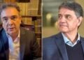 Nito Artaza exigió a la Justicia electoral porteña que defina si Jorge Macri puede competir en CABA