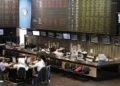 “Trade electoral”: las PASO serán el próximo test para la euforia de la Bolsa porteña, que ya subió 112% en el año