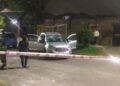 Mataron a un hombre de dos tiros en el abdomen para robarle el auto: “Lo asesinaron frente a su hermano”