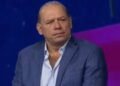 Sergio Berni reveló que intendentes peronistas y opositores le “cuidaron” las boletas a Milei en las PASO
