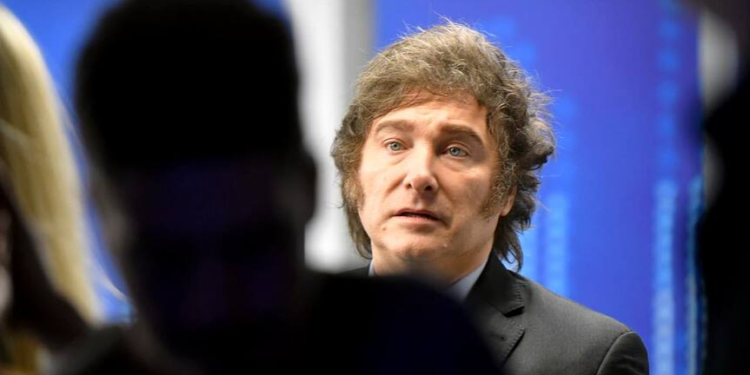 La Libertad Avanza y los privados prevén un “sinceramiento” de precios a partir del 10 de diciembre