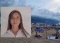 Una joven nutricionista murió tras ir a una fiesta en Mar del Plata