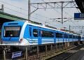 El Gobierno dilata la designación de las autoridades de Trenes Argentinos y las líneas reducen servicios