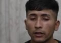 “Me armaron una causa”: el duro testimonio del joven que estuvo preso por el crimen de Umma
