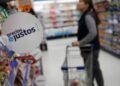 La inflación porteña fue del 21,7% en enero y trepó al 238% en los últimos doce meses