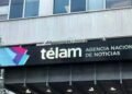 El Gobierno desactivó el servicio de la agencia Télam