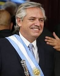 El fiscal busca conocer quiénes debían controlar los comedores durante la gestión de Alberto Fernández