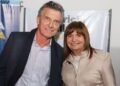 La interna entre Mauricio Macri y Patricia Bullrich disparó renuncias masivas en el PRO bonaerense