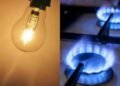 El Gobierno aumenta más de 100% las tarifas de luz y gas para hogares de ingresos medios y bajos