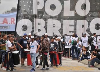 La Justicia investiga a otras tres empresas truchas que se habrían utilizado para facturar millones al PO