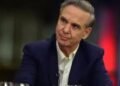 Miguel Pichetto: “Lo de Alberto Fernández es la explicación más contundente de por qué Milei gobierna hoy la Argentina”