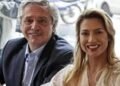 La Justicia quiere que Fabiola Yañez amplíe la denuncia contra Alberto Fernández por violencia de género