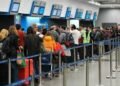 Las alternativas que evalúa el Gobierno para presionar a los gremios en la pelea por Aerolíneas Argentinas