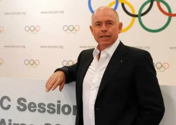 Quién es Gerardo Werthein, el nuevo ministro de Relaciones Exteriores de Javier Milei