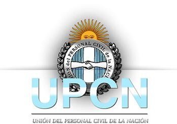 UPCN selló un acuerdo clave con el gobierno de Javier Milei y se profundiza la distancia con ATE
