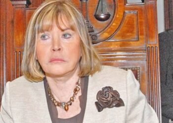 Interna del PJ: Los tres escenarios posibles y el temor del ala dura Kirchnerista