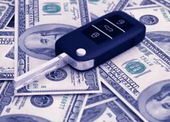 Industria Automotriz: La inflación en pesos hizo que los 0km se encarecieran en dólares, el motivo es la diferencia amplia entre el dólar oficial y el “blue”