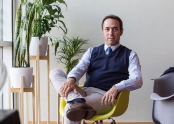 Dueño de Mercado Libre furioso por la clausura de depósitos en La Matanza