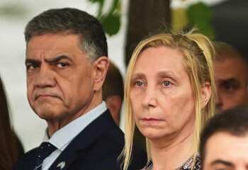 Gobierno de la Ciudad: Jorge Macri “dispuesto a dialogar” con Karina Milei por el proyecto de reforma del estado