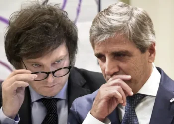 El Gobierno debe prestar atención tras una semana de euforia financiera a tres factores importantes: Dólar, Actividad Económica y Campaña Agrícola 2025