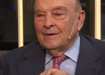 Domingo Cavallo reveló cuáles son las dos causas por las que se frenó la desaceleración de la inflación