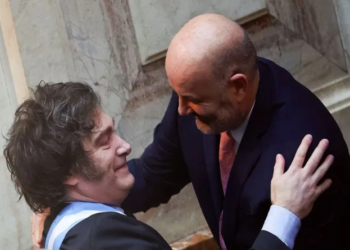 Las seis claves del plan del Gobierno para impulsar la Ley Hojarasca