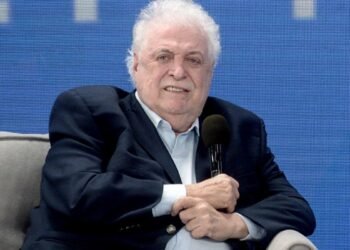 Murió Ginés González García, el ex ministro de Salud