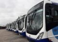 Paro de Transporte: La UTA aún no confirma si se suma a la medida de fuerza junto con los demás gremios para el día 30 de octubre