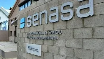 La nueva modalidad de Senasa para los certificados sanitarios digitalizados del sector pesquero y productos de origen animal