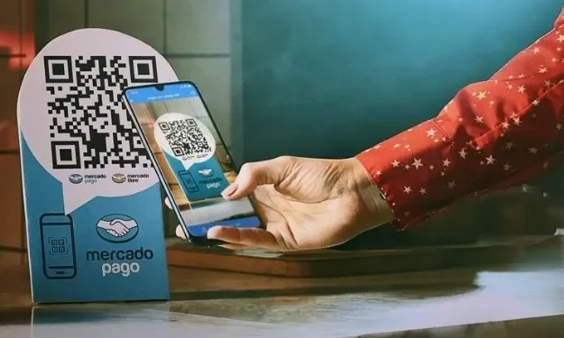 La empresa de Marcos Galperín Mercado Pago ofrece tasa 0% para préstamos destinados a comerciantes