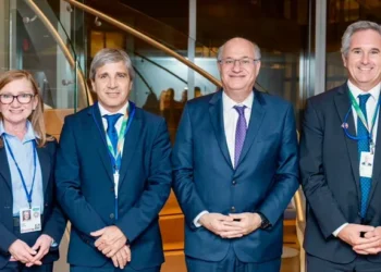 El BID y el Banco Mundial anunciaron nuevos fondos para Argentina