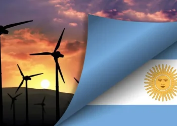 El superávit energético se aceleró y, en 2024, el sector ya aportó más de u$s5.000 millones a la balanza comercial