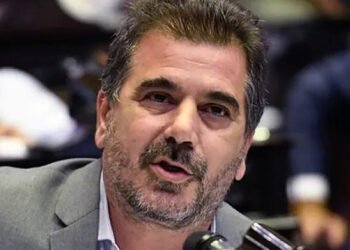 El diputado nacional del PRO le envió un recordatorio al Gobierno de cara a los próximos debates en el Congreso  “Sus logros no existirían sin el PRO”