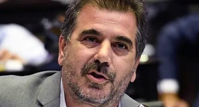 El diputado nacional del PRO le envió un recordatorio al Gobierno de cara a los próximos debates en el Congreso  “Sus logros no existirían sin el PRO”