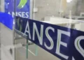 ANSES: el FGS no podrá invertir en contratos de futuro ni en hipotecas