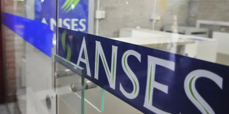ANSES: el FGS no podrá invertir en contratos de futuro ni en hipotecas