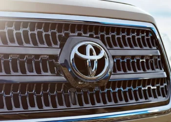 El presidente de Toyota, Gustavo Salinas, estimó que el mercado automotor argentino podría superar las 500.000 unidades en 2025