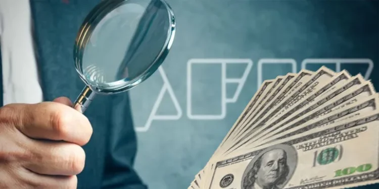 Blanqueo: ARCA va a reabrir la primera fase del blanqueo para los que hicieron mal el trámite