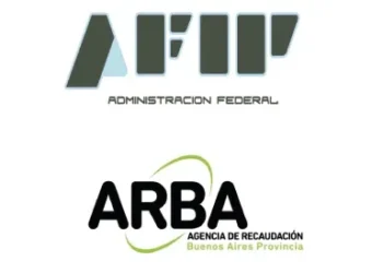 ARBA: últimos días de la etapa para acceder al plan de pagos de hasta 30% de descuento