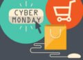 CyberMonday habrá descuentos de hasta el 50% y 24 cuotas sin interés