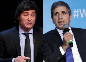 Septiembre sigue arrojando datos que alientan la idea de una reactivación en la Argentina, la inversión real creció un 14,5%